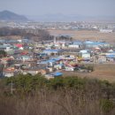 신도카센타 이미지