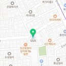 GS25 화곡까치산점 이미지