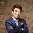 오!마이펫