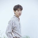 이이경 카카오 검색결과