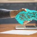 11500-12-13-05 이미지