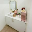 디브로 | 동탄속눈썹펌 블랙틴팅펌 디브로우 후기