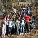 경성대학교 임상약학대학원 이미지