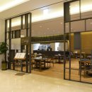 아스타호텔 이미지