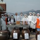 초전중학교 이미지