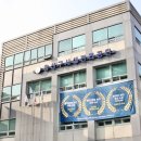 용산-262 이미지