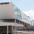 대전시립박물관 이미지