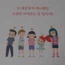 성원 이미지