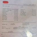 소담한정식 - 창원시 의창구 | 소담한정식
