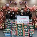 시은소교회 이미지