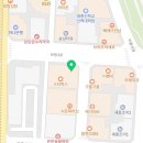 조이풀수영장 아름점 이미지