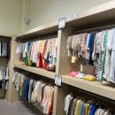 그냥가개? 전주에코시티점 | 옐로베베 전주에코시티점 후기｜신학기 등원룩은 여기서 끝! 없는 게 없는 무인 아동복 매장 찐후기