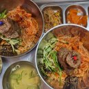 담양국수 이미지