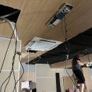 세종스크린골프 이미지