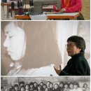 시대미싱