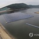 대동태양광발전소 이미지