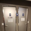 합정고깃집 [돼지대학교 무한리필] 가성비맛집 후기