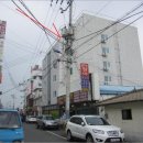 전곡읍-13 이미지