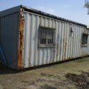 청림동-3 이미지