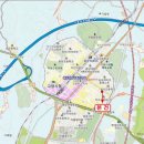 고양대로1407번길 이미지