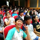 등촌초등학교 이미지