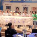 호텔수필 이미지