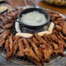 닭갈비먹는날