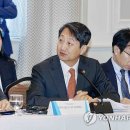 지구통상