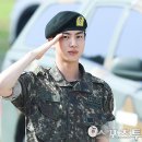 진*성 이미지