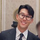 에디에이