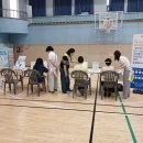 초계고등학교 이미지