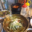 씨유 청주복대행복점 | 청주 <세광양대창 청주복대점> 후기