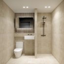 첨단부영1차 이미지