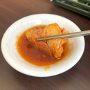 국물이 찐인 &#39;팔도국수&#39; 미사 맛집 솔직 후기