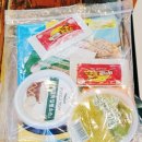 피자탑 경산점 이미지