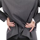 참바른정형외과의원 이미지