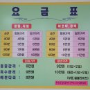 통증지압케어센터 이미지