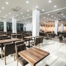 코델리아호텔 이미지