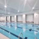 (주)우미산업 이미지