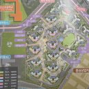지제초등학교병설유치원 이미지
