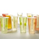 신라부티크 호텔 프리미엄 이미지