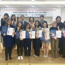 한국전통문화체험관 이미지