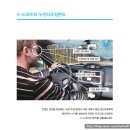 굿채널안경 신대점 이미지