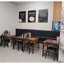 3일정성가마솥설렁탕 이미지