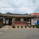 장터설렁탕 | 경기 안성 국밥 맛집 안일옥 설렁탕 장터국밥 내돈내산 후기