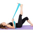 밴드 스트레칭 이미지