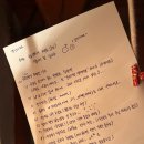 무주산방 이미지