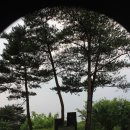 몽마르뜨공원 이미지