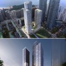 홈플러스 부산반여점 이미지