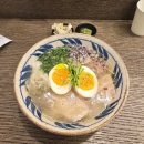 시오스타일 이미지